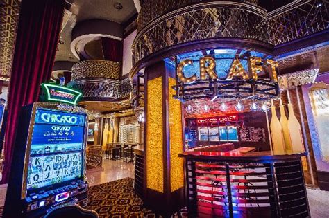 казино калининград ставки